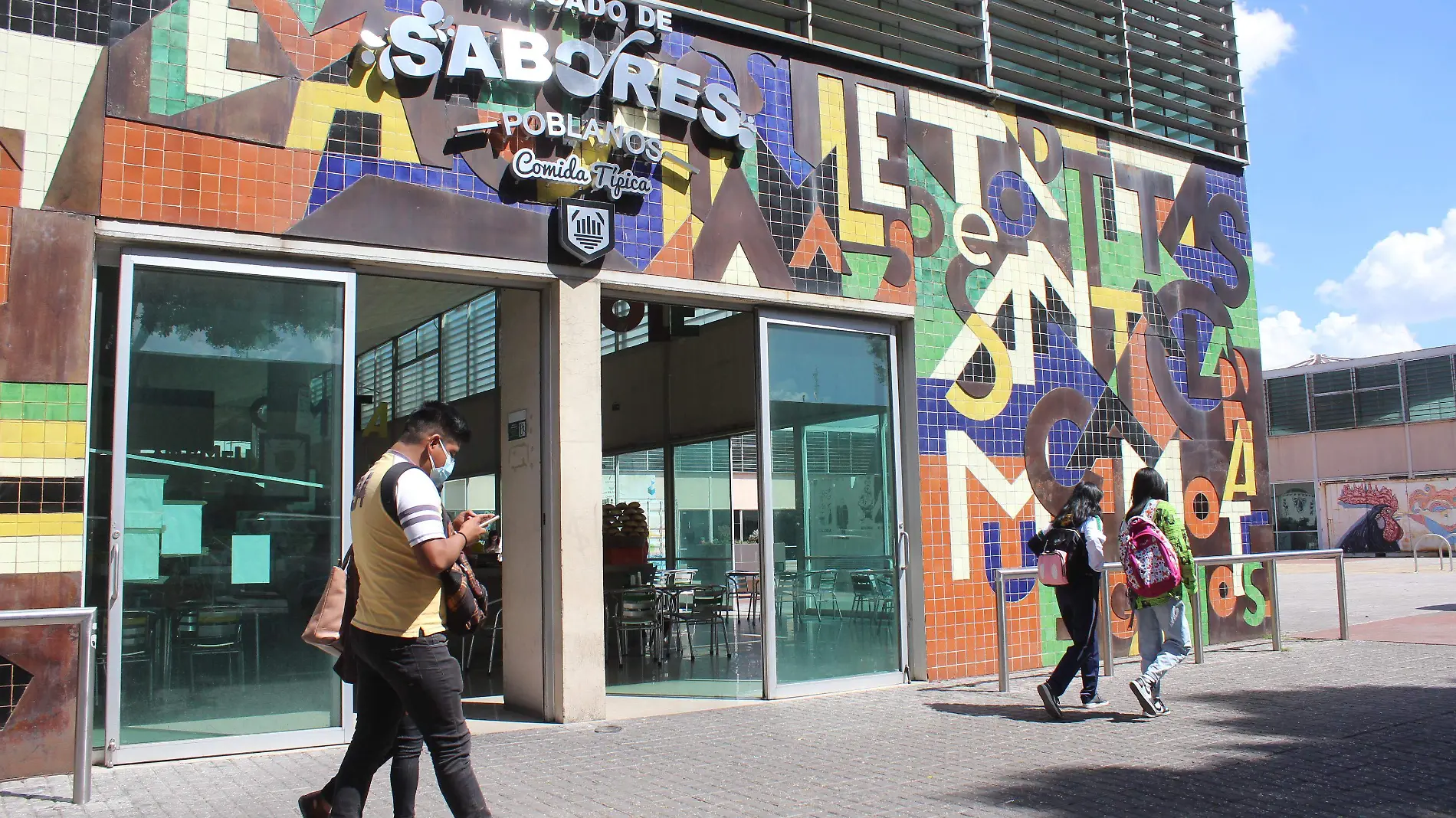 MERCADO SABORES (5)